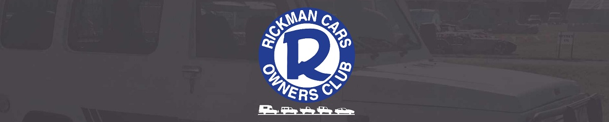 forum header image